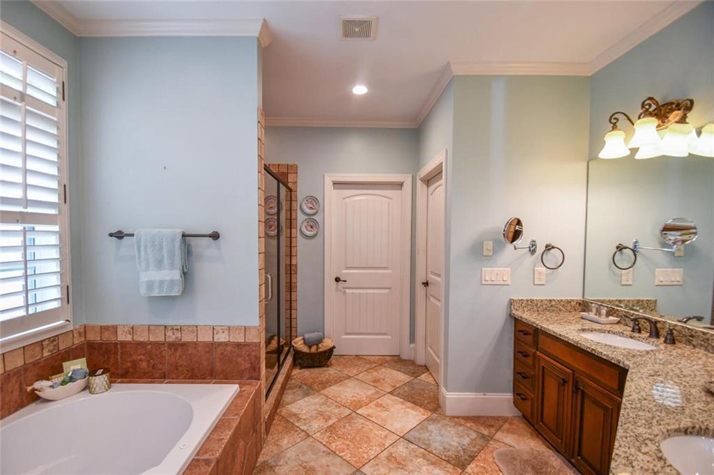 1173 St Charles Place Gainesville, GA 30501 - Photo 33 of 81