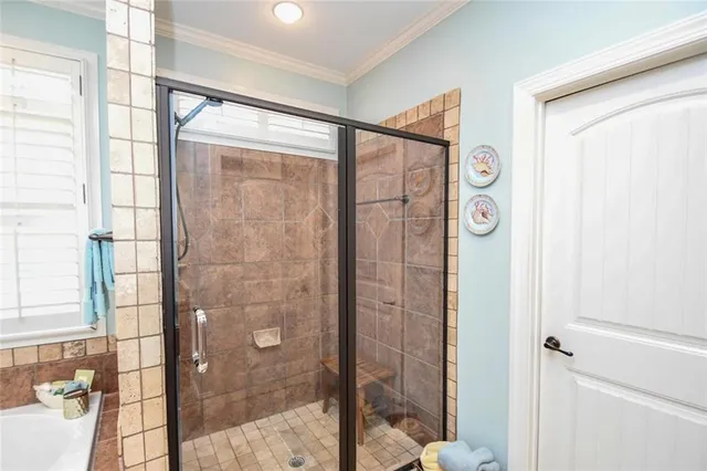 $649,000 | 1173 St Charles Place, Gainesville, GA 30501