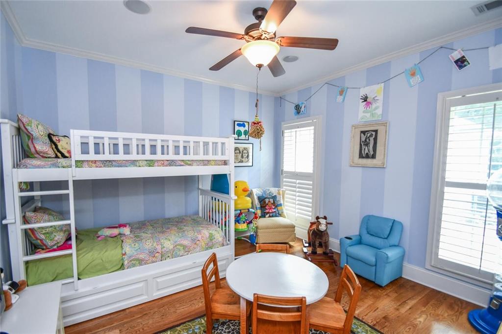 1173 St Charles Place Gainesville, GA 30501 - Photo 36 of 81