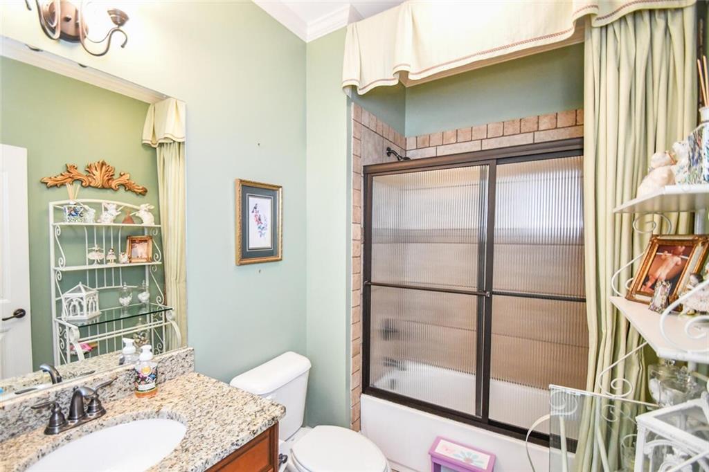 1173 St Charles Place Gainesville, GA 30501 - Photo 39 of 81