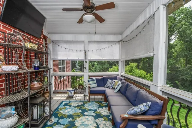 $649,000 | 1173 St Charles Place, Gainesville, GA 30501