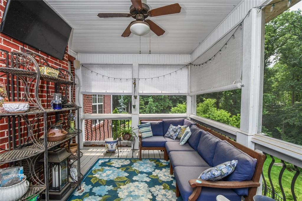 1173 St Charles Place Gainesville, GA 30501 - Photo 41 of 81