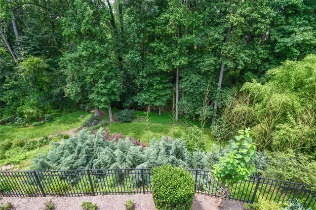 $649,000 | 1173 St Charles Place, Gainesville, GA 30501