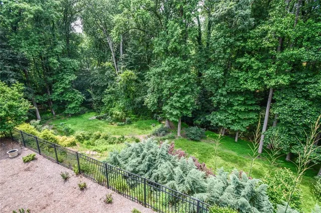 $649,000 | 1173 St Charles Place, Gainesville, GA 30501