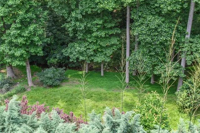 $649,000 | 1173 St Charles Place, Gainesville, GA 30501