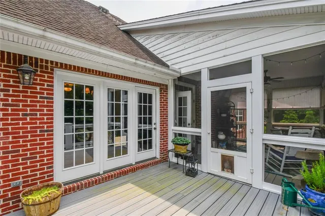 $649,000 | 1173 St Charles Place, Gainesville, GA 30501