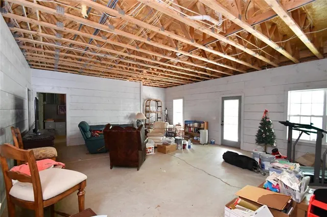 $649,000 | 1173 St Charles Place, Gainesville, GA 30501