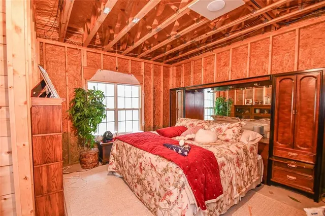 $649,000 | 1173 St Charles Place, Gainesville, GA 30501