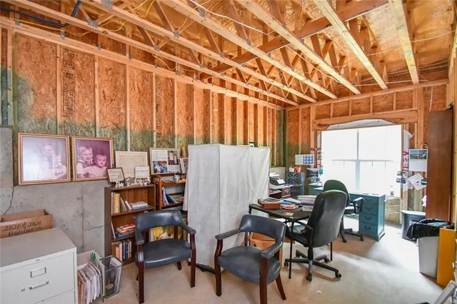 $649,000 | 1173 St Charles Place, Gainesville, GA 30501