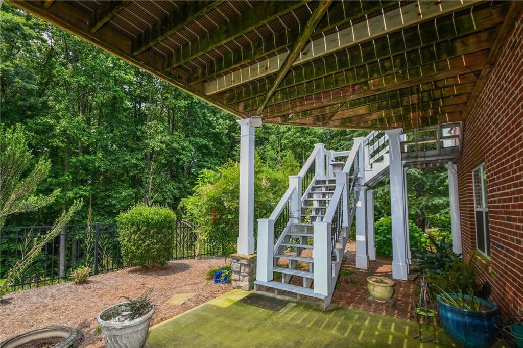 1173 St Charles Place Gainesville, GA 30501 - Photo 51 of 81