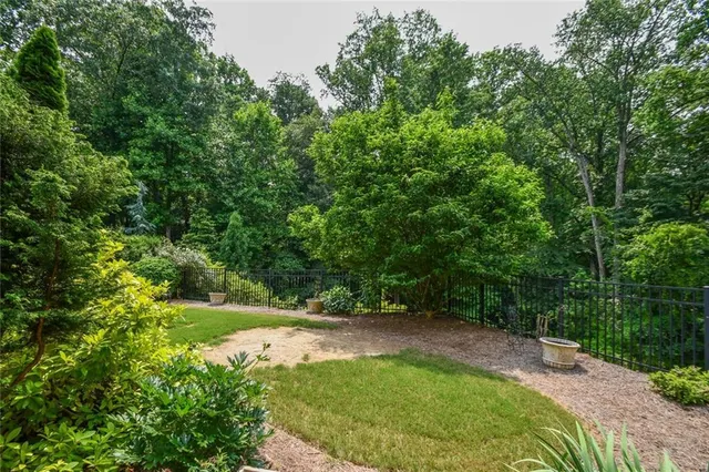 $649,000 | 1173 St Charles Place, Gainesville, GA 30501