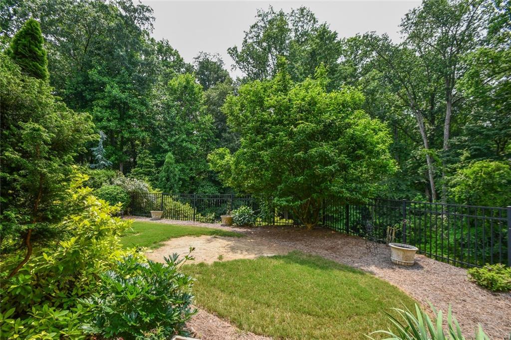 1173 St Charles Place Gainesville, GA 30501 - Photo 52 of 81