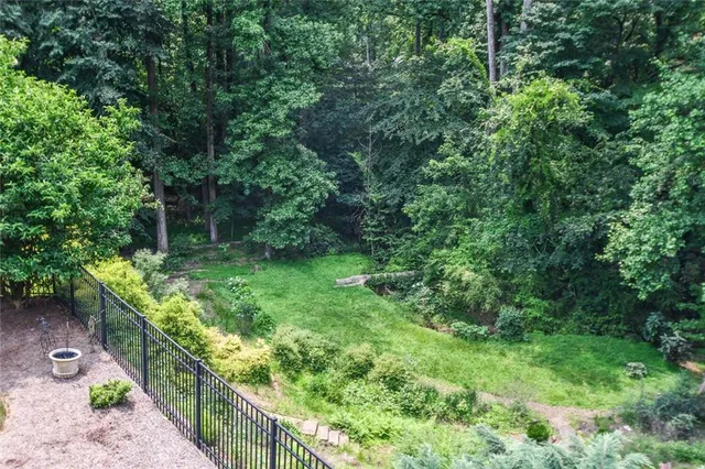 $649,000 | 1173 St Charles Place, Gainesville, GA 30501