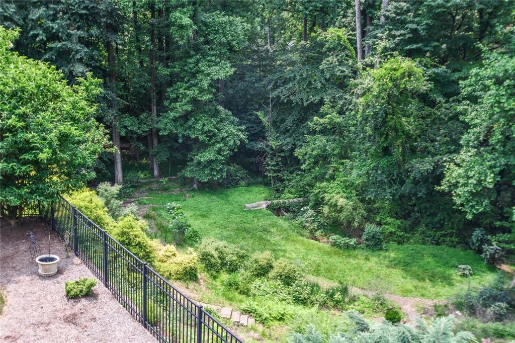 1173 St Charles Place Gainesville, GA 30501 - Photo 53 of 81