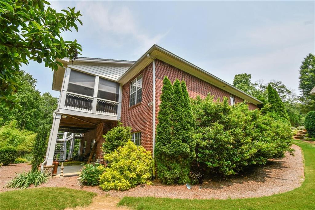 1173 St Charles Place Gainesville, GA 30501 - Photo 55 of 81