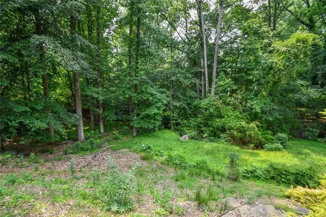 $649,000 | 1173 St Charles Place, Gainesville, GA 30501