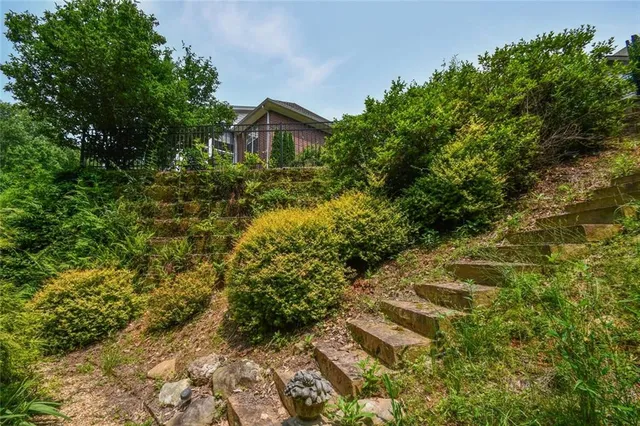 $649,000 | 1173 St Charles Place, Gainesville, GA 30501