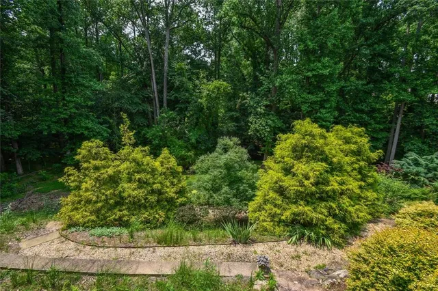 $649,000 | 1173 St Charles Place, Gainesville, GA 30501