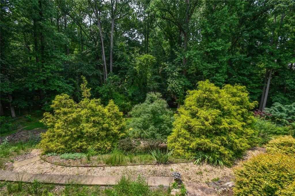 1173 St Charles Place Gainesville, GA 30501 - Photo 58 of 81