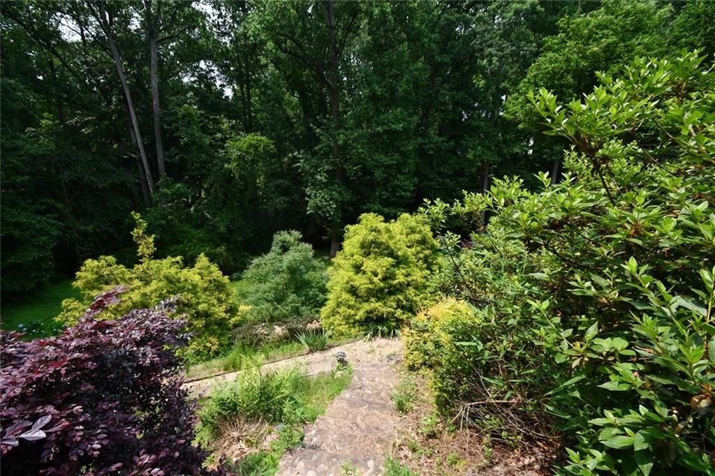 1173 St Charles Place Gainesville, GA 30501 - Photo 59 of 81