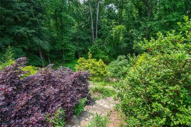 $649,000 | 1173 St Charles Place, Gainesville, GA 30501