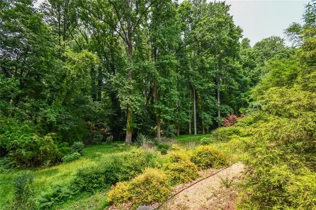 $649,000 | 1173 St Charles Place, Gainesville, GA 30501