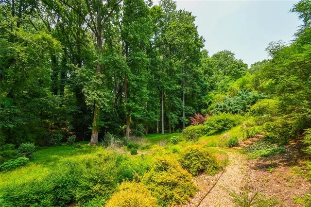 $649,000 | 1173 St Charles Place, Gainesville, GA 30501