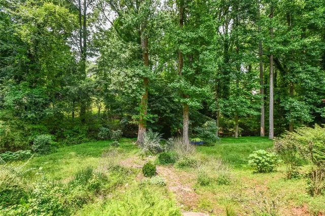 $649,000 | 1173 St Charles Place, Gainesville, GA 30501