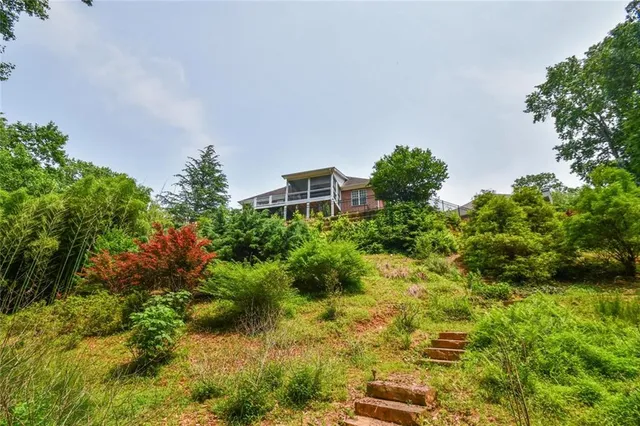 $649,000 | 1173 St Charles Place, Gainesville, GA 30501