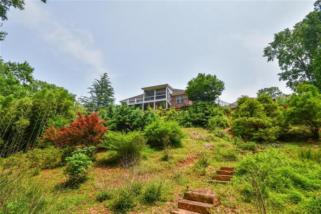 1173 St Charles Place Gainesville, GA 30501 - Photo 66 of 81