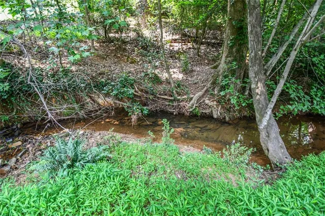 $649,000 | 1173 St Charles Place, Gainesville, GA 30501