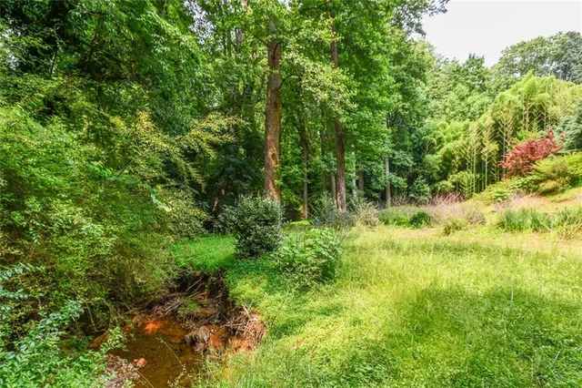 $649,000 | 1173 St Charles Place, Gainesville, GA 30501