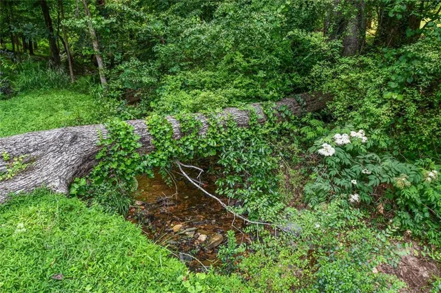 $649,000 | 1173 St Charles Place, Gainesville, GA 30501