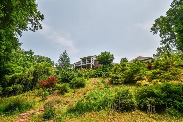 $649,000 | 1173 St Charles Place, Gainesville, GA 30501