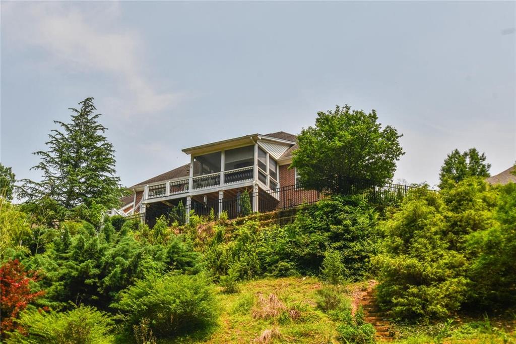 1173 St Charles Place Gainesville, GA 30501 - Photo 72 of 81