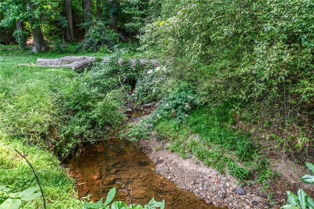 $649,000 | 1173 St Charles Place, Gainesville, GA 30501