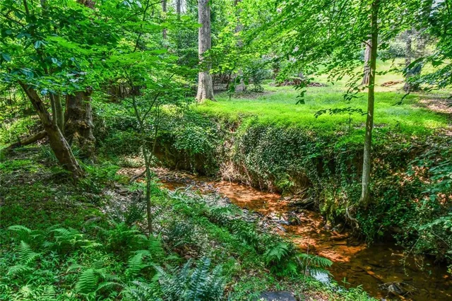 $649,000 | 1173 St Charles Place, Gainesville, GA 30501