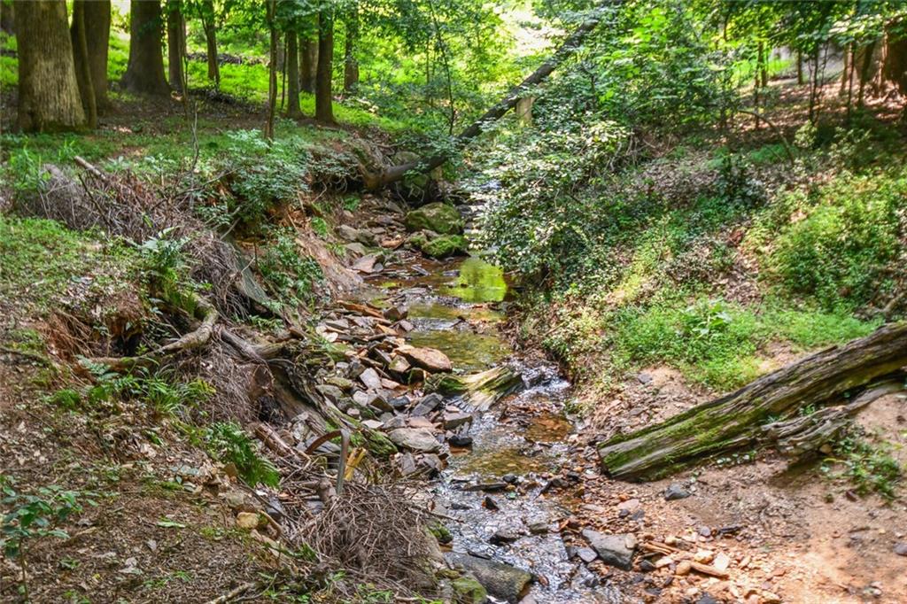 1173 St Charles Place Gainesville, GA 30501 - Photo 75 of 81