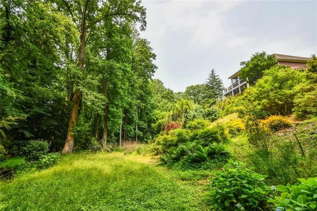 $649,000 | 1173 St Charles Place, Gainesville, GA 30501