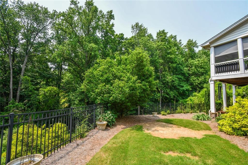 1173 St Charles Place Gainesville, GA 30501 - Photo 79 of 81