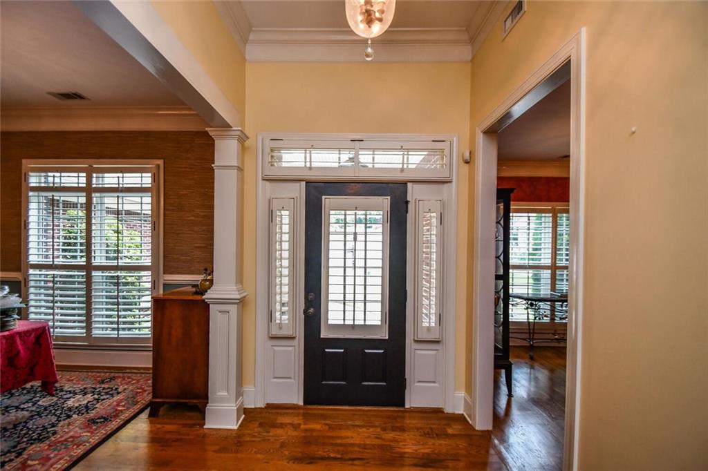 1173 St Charles Place Gainesville, GA 30501 - Photo 8 of 81