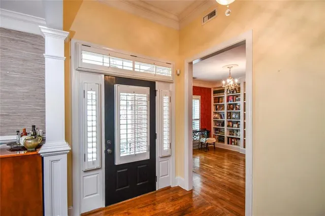 $649,000 | 1173 St Charles Place, Gainesville, GA 30501