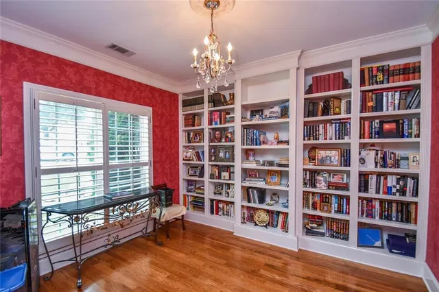 $649,000 | 1173 St Charles Place, Gainesville, GA 30501