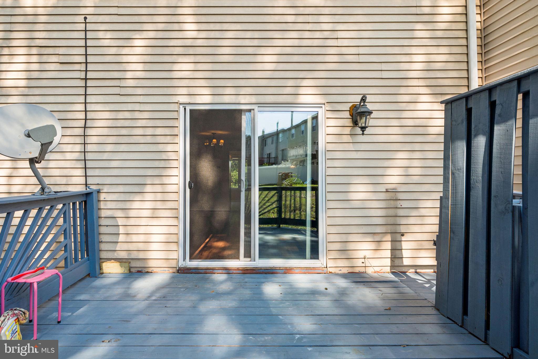 28 Perryoak Place Baltimore, MD 21236 - Photo 23 of 24