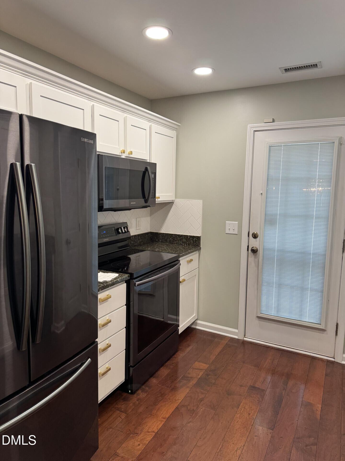 9816 Cicero Drive Raleigh, NC 27617 - Photo 2 of 11 9816CiceroDr_68566_1