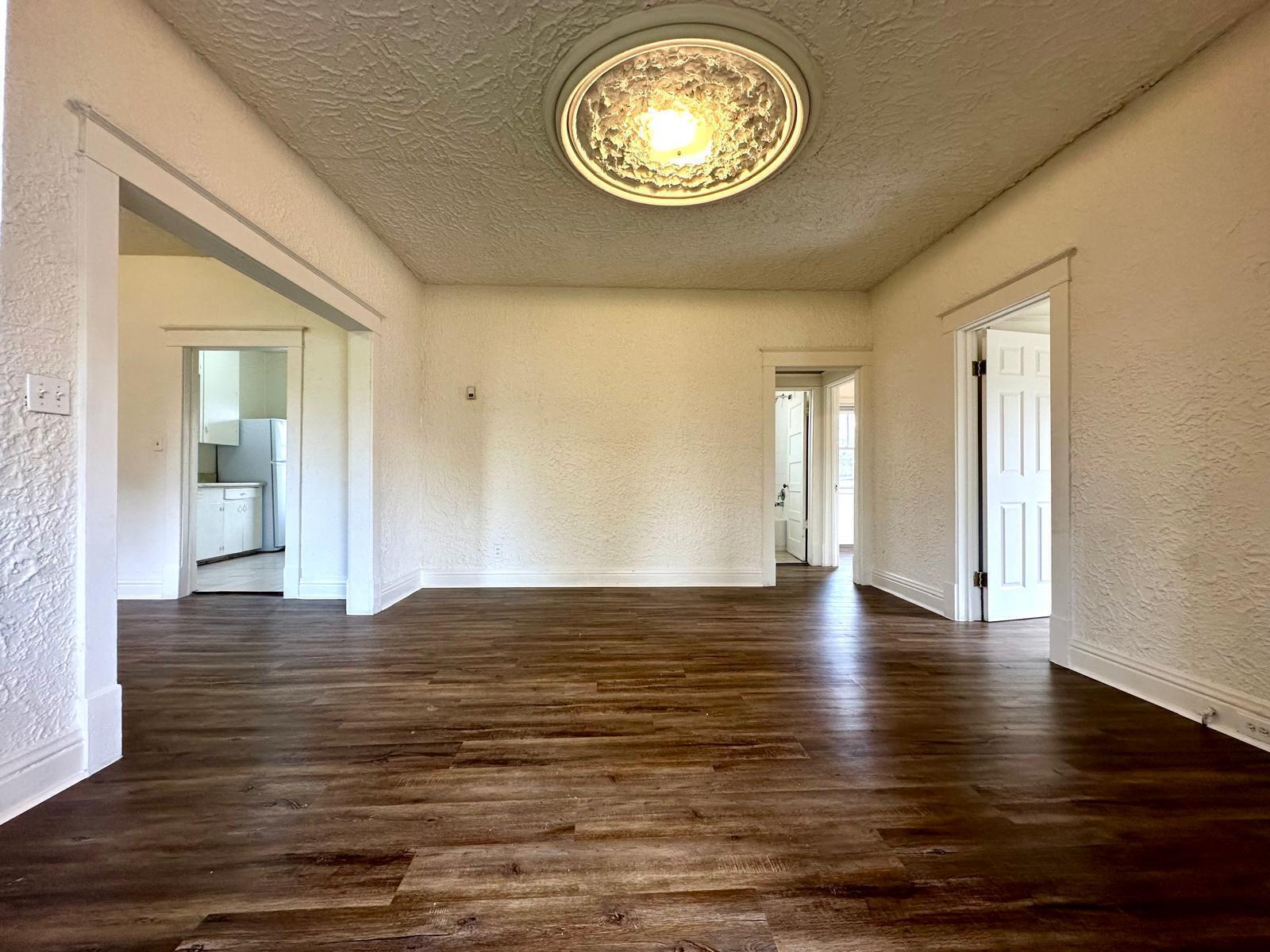 523 Valley Forge Road West Palm Beach, FL 33405 - Photo 11 of 20 79c7c79d-e9f0-4f34-b4bf-7d85e0eb6a19