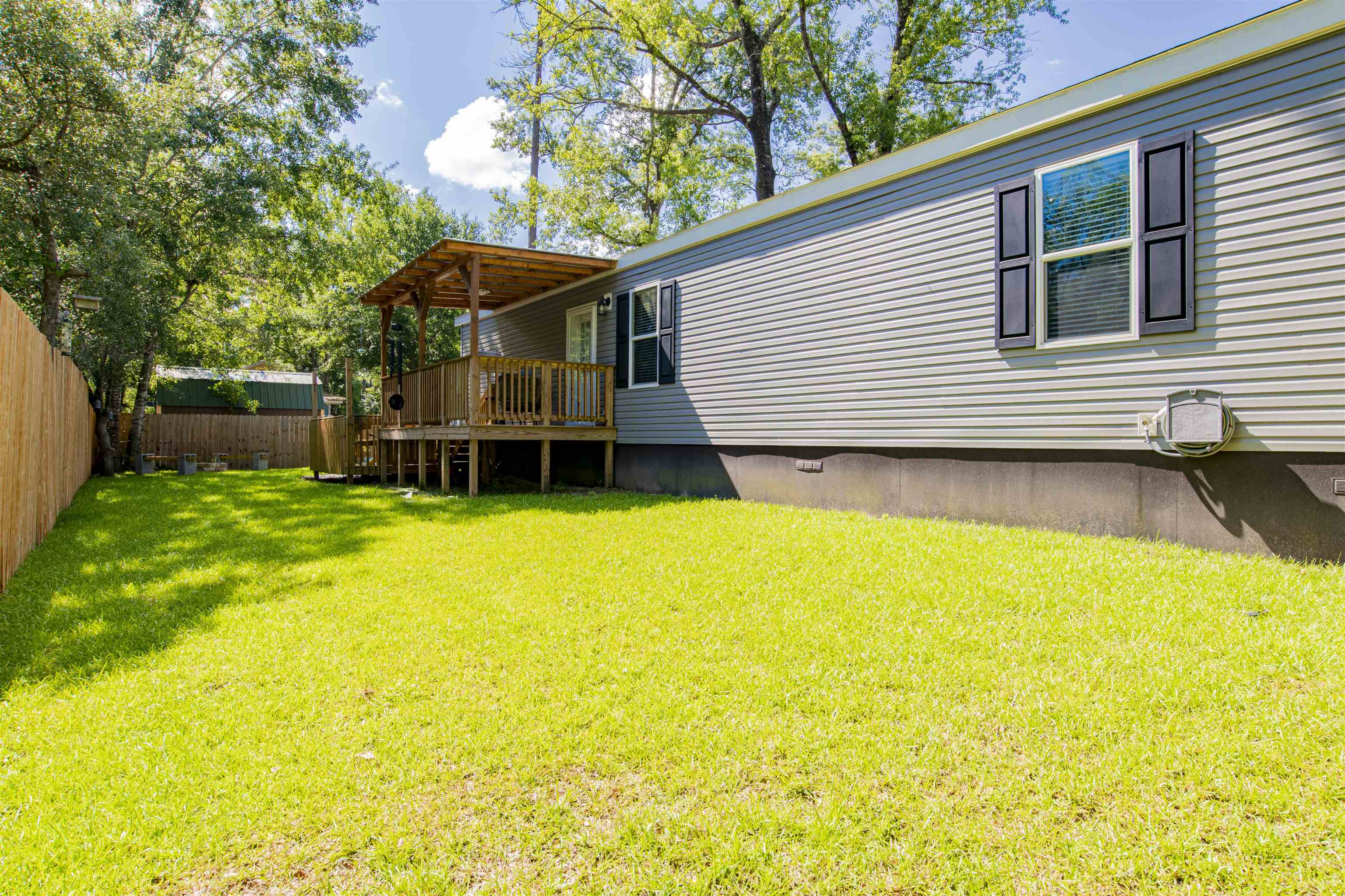 9456 Pinewood Avenue Elberta, AL 36530 - Photo 25 of 29
