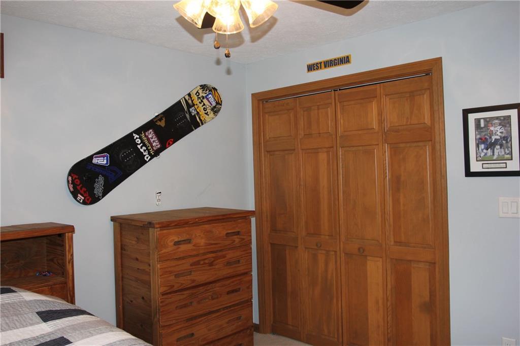 10 Gayton Road Lisbon, ME 04250 - Photo 23 of 35 Photo