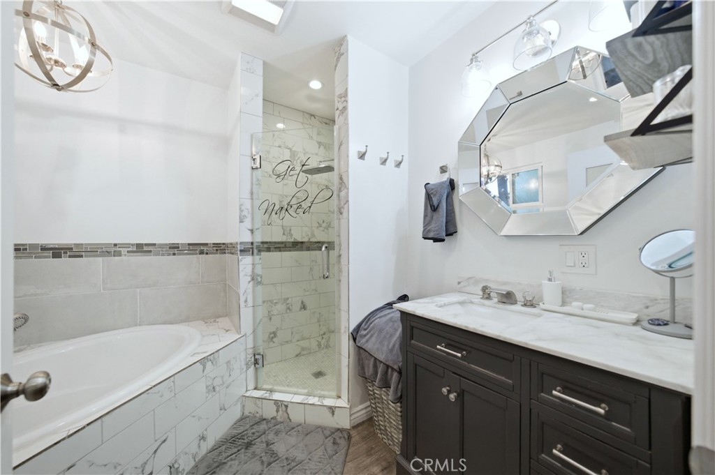 307 South Locust Avenue Compton, CA 90221 - Photo 16 of 35