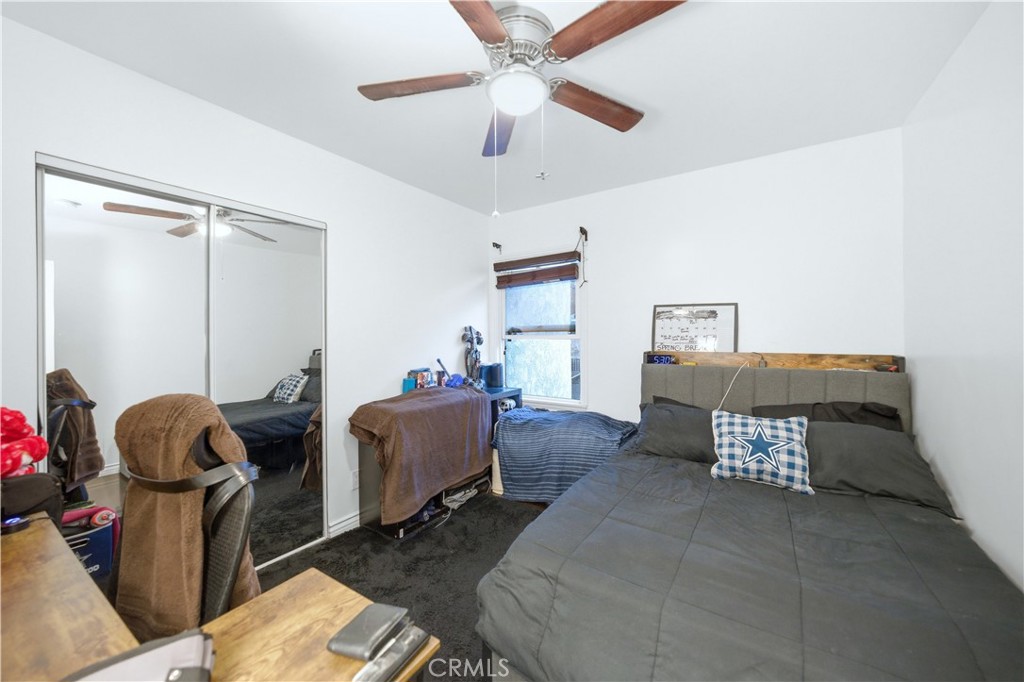 307 South Locust Avenue Compton, CA 90221 - Photo 18 of 35